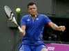 Jo Wilfred Tsonga
