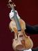 Violina