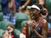 Venus Williams
