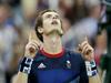 Andy Murray