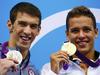 Chad le Clos