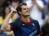 Andy Murray