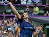 Andy Murray