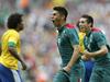 Oribe Peralta