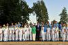 Slovenski olimpijci
