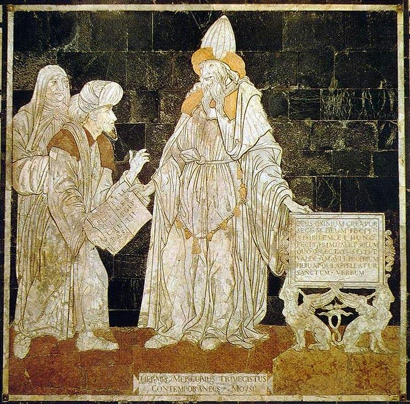 Картинки по запросу emerald tablets of thoth