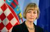 Vesna Pusić
