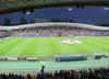 Maribor - Dinamo Zagreb