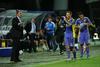 Maribor - Dinamo Zagreb
