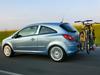 Opel Corsa - 30 let