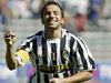 Alessandro Del Piero