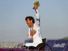 Alessandro Zanardi