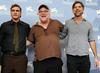 Phoenix, Hoffman, Anderson