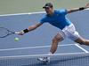 Tomaš Berdych