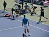 Andy Murray