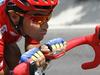 Alberto Contador