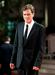 Michael Shannon