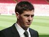 Steven Gerrard