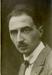 Josip Ribičič