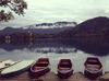 Bled