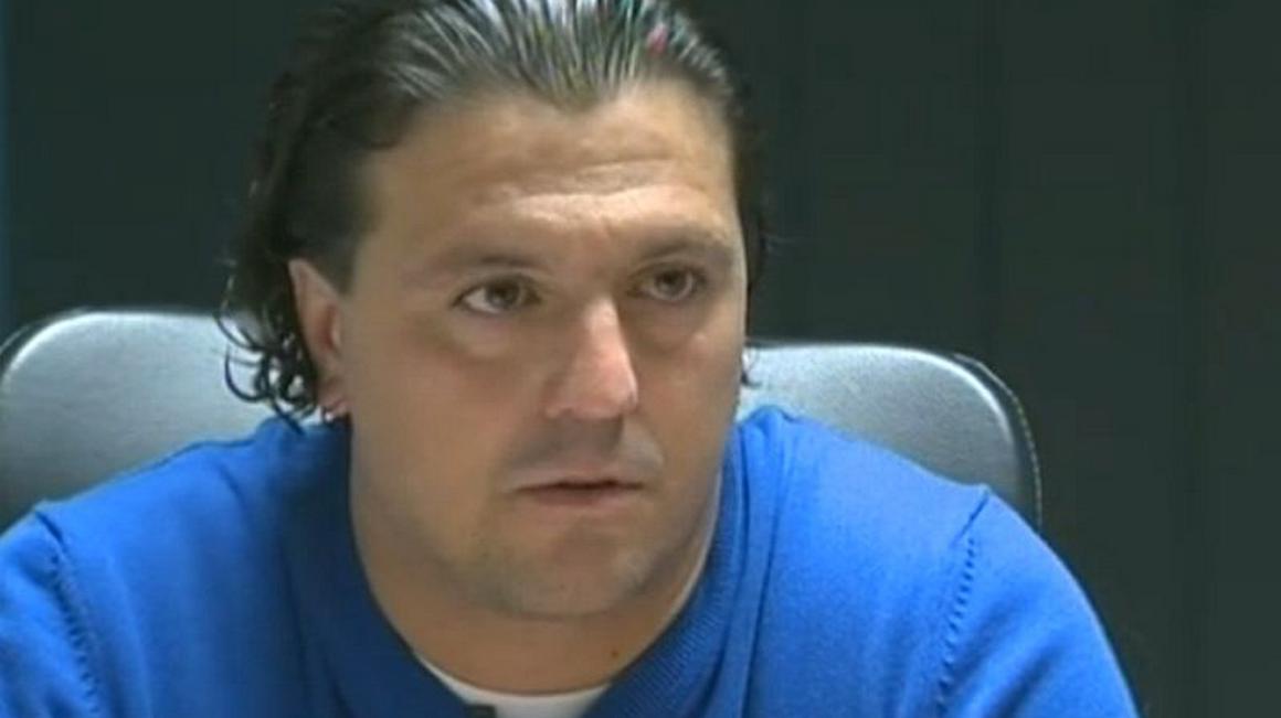 Zlatko Zahovič RTVSLO.si