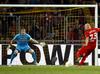 Jonjo Shelvey