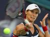 Polona Hercog