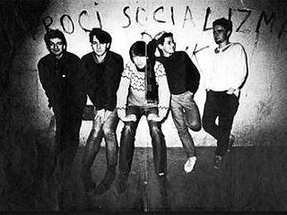 Otroci Socializma Otroci Socializma Otroci Socializma Otroci Socializma