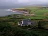 Obala pred Caherdanielom (Iveragh)