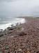 Plaža Rossbeigh (Iveragh)