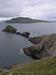 Dunmore Head (Dingle)