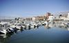 Koper