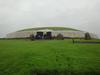Newgrange – grobnica