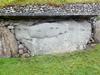 Newgrange – robnik K52
