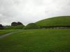Knowth - grobnica