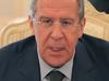 Sergej Lavrov