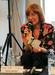 Mojca Menart