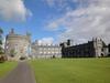 Kilkenny – grad