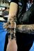 2. mednarodna tattoo konvencija v Sloveniji