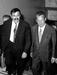 Willy Brandt