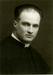 Anton Vovk