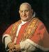Papež Janez XXIII. (Angelo Guiseppe Roncalli)