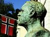 Alfred Nobel