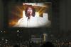 Poklon Whitney Houston