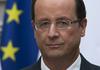 Francois Hollande