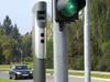 Po zadnjih podatkih mariborskega mestnega redarsta je sistem