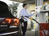 Vožnja na avtoplin (LPG) je cenejša kot z bencinom, višji nakupni strošek pa naj bi se povrnil v približno dveh letih. Foto: Opel
