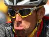 Lance Armstrong