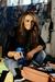 Tina Maze