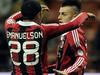 Stephan El Shaarawy